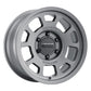 method wheels-mr70578560835