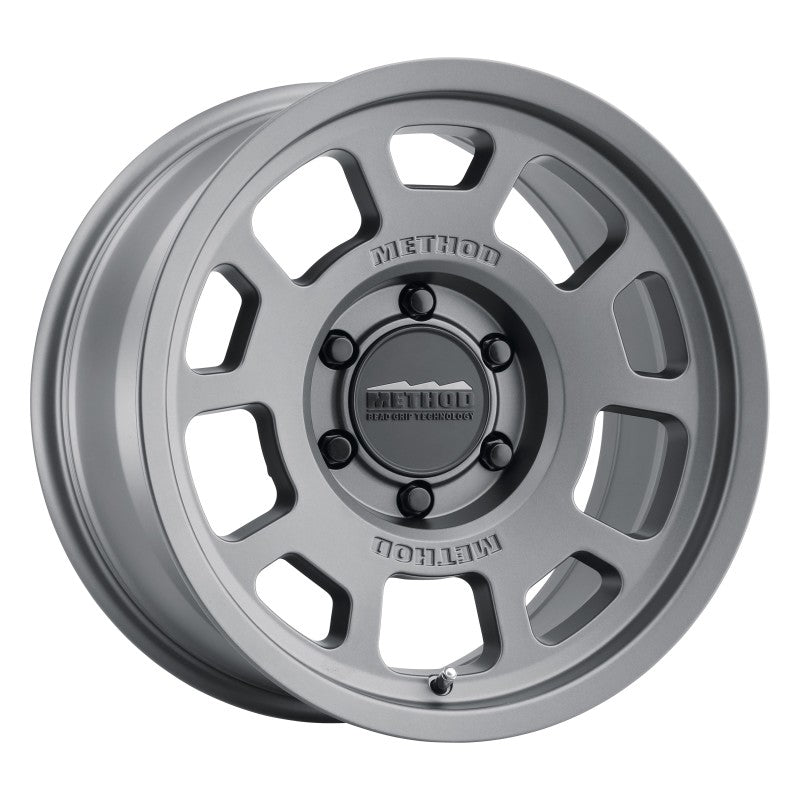 method wheels-mr70578560835