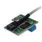 SCT 6600 Eliminator Switch Chip