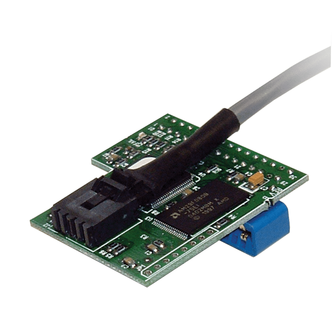 SCT 6600 Eliminator Switch Chip