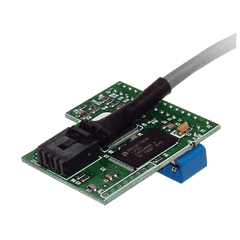SCT 6600 Eliminator Switch Chip