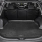 Husky Liners Cargo Liner Fits 2019-2025 Toyota RAV4