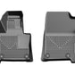 Husky Liners WeatherBeater Front Floor Liners - 2 Piece 17651