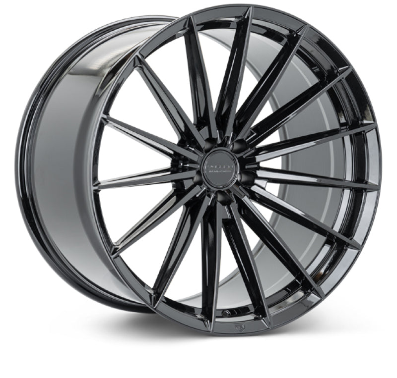 vossen-hfx4-9b63