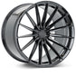 vossen-hfx4-2m43