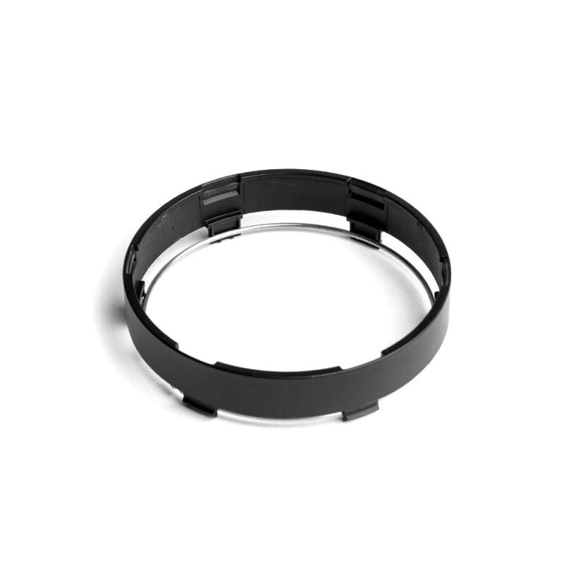 method wheels-cp-ext107s