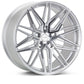 vossen-hf7-0m16-25
