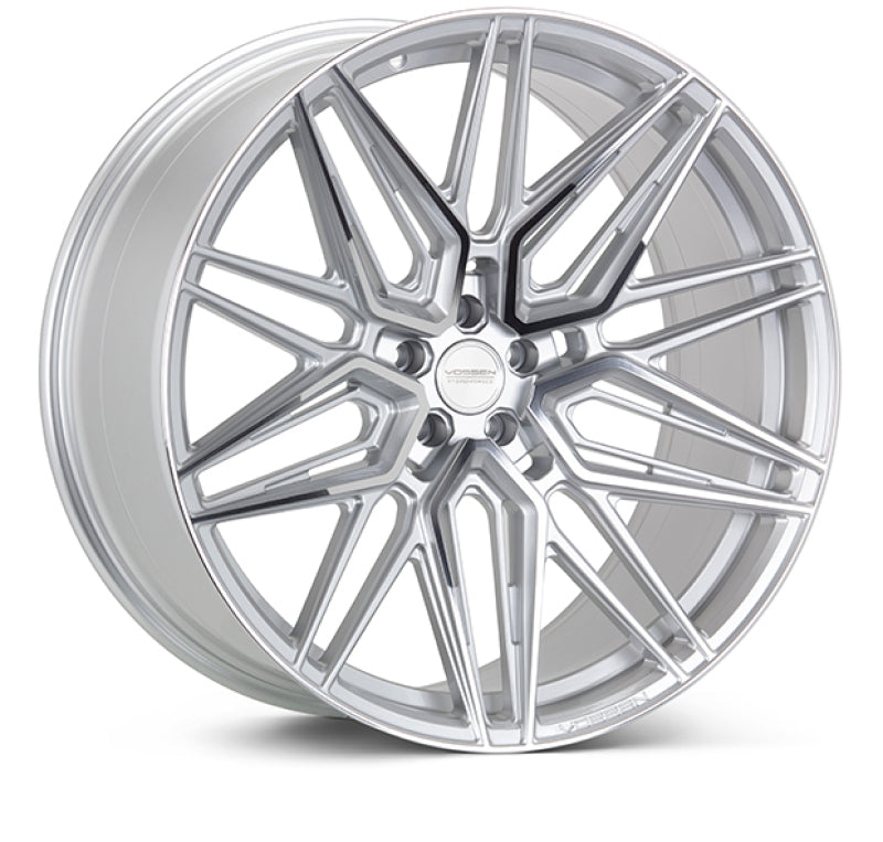 vossen-hf7-1n30