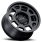 Method Race Wheels MR705 Bead Grip | 17x8.5 | 0mm (4.75" BS) | 5x5 Bolt Pattern