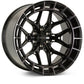 vossen-hfx1-2z20-tgb