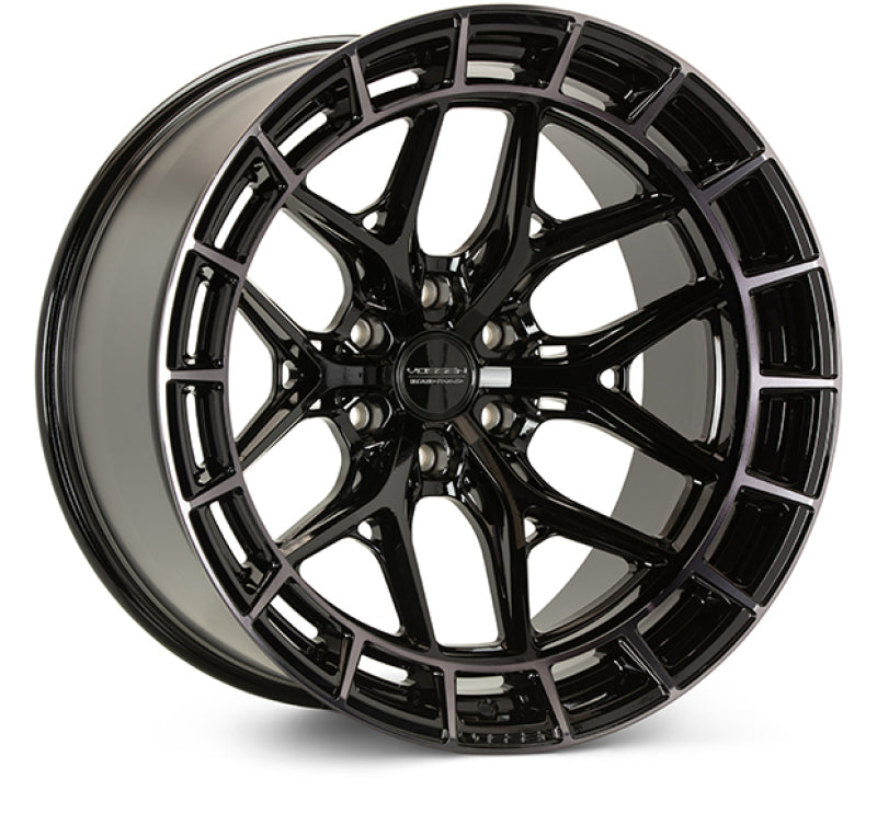 vossen-hfx1-2z20-tgb