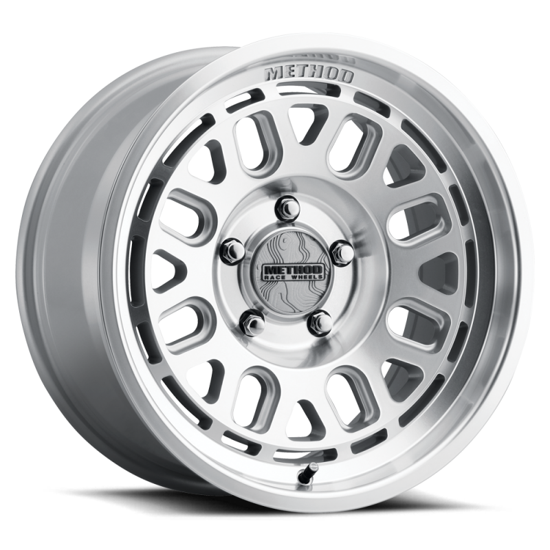 method wheels-mr32189087318