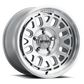 method wheels-mr32178558300