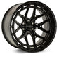 vossen-hfx1-0i01