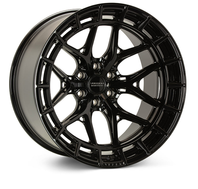 vossen-hfx1-0i01