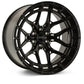 vossen-hfx1-2f26