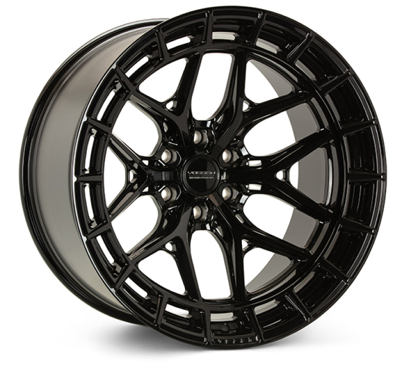 vossen-hfx1-2f26