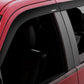 Husky Liners Low Profile Ventvisor Fits 2019-2026 Ram 1500