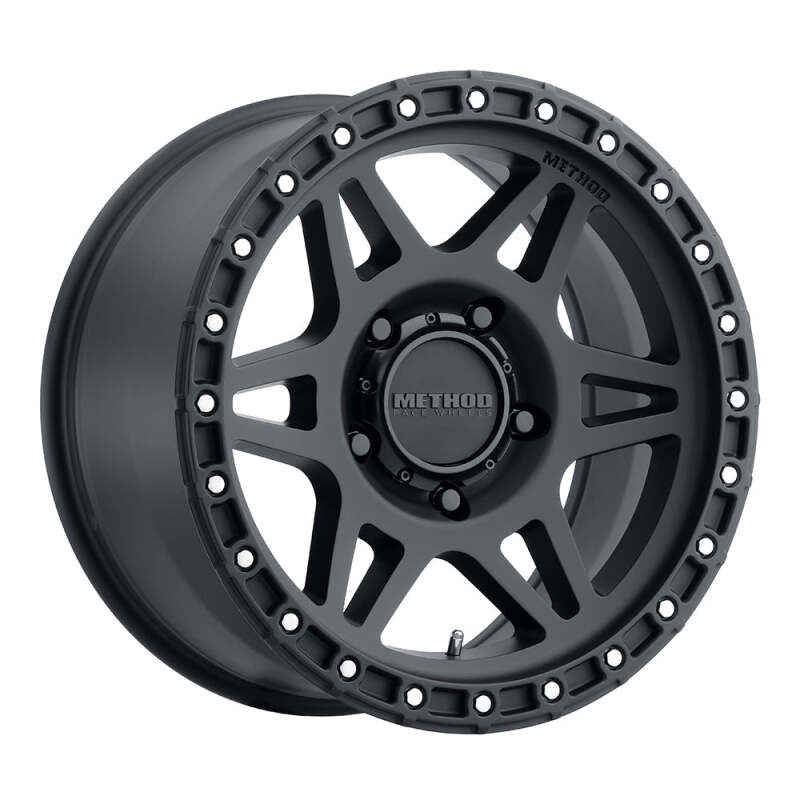 method wheels-mr312785501000