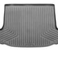 Husky Liners Cargo Liner Fits 2014-2021 Mazda 6