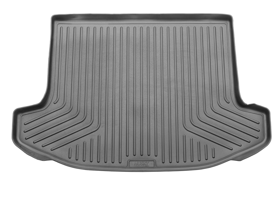 Husky Liners Cargo Liner Fits 2018-2026 Volvo XC60