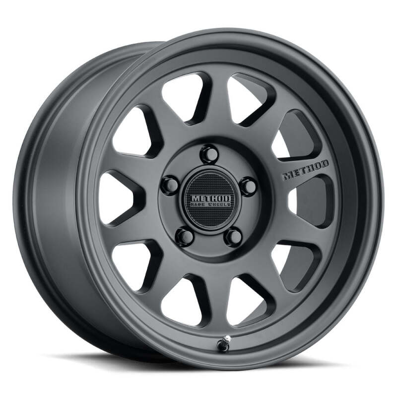 method wheels-mr31678058525