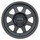 method wheels-mr70179050512n