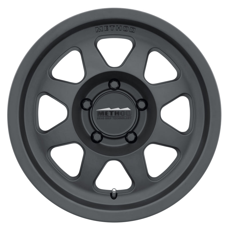 method wheels-mr70189058525