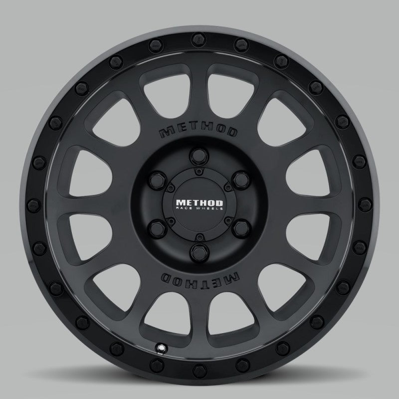 method wheels-mr305785501000