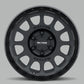 method wheels-mr305785501000