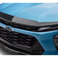 Husky Liners Smoke Aeroskin Low Profile Hood Protector Fits 2024-2026 Chevy Trax
