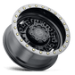 BR ABRAMS 20X9.5 6X139 +12 112 G-BLK DDT