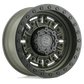 BR ABRAMS 17X8.5 6X139 -18 112 OD GRN