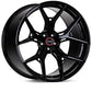 vossen-hf5-9c60