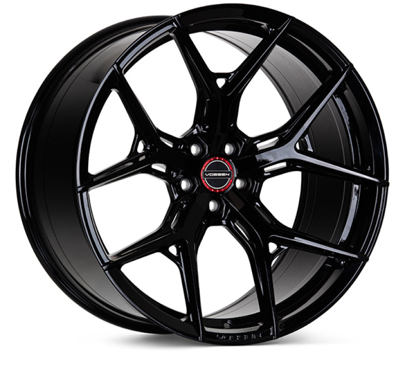 vossen-hf5-9c60