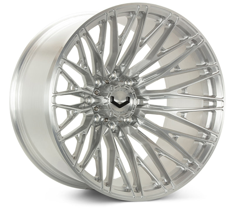 vossen-vfx-04-2f28