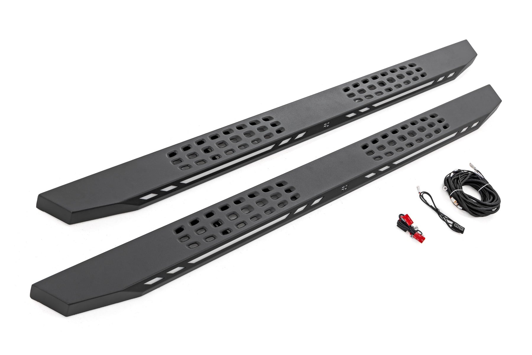 RC-57008