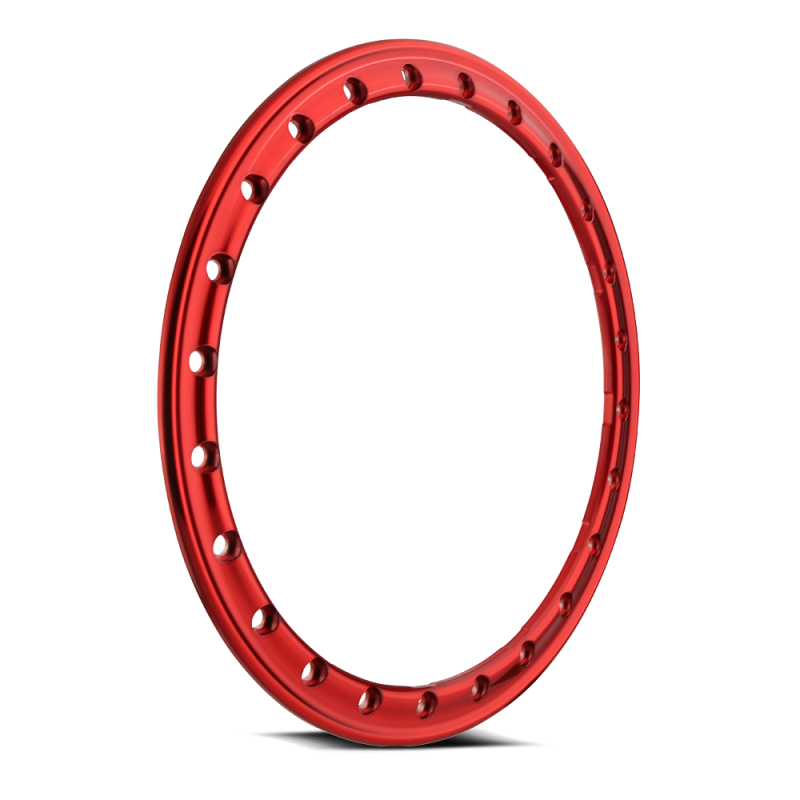 method wheels-gr-10020-r
