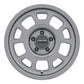 method wheels-mr70578558835