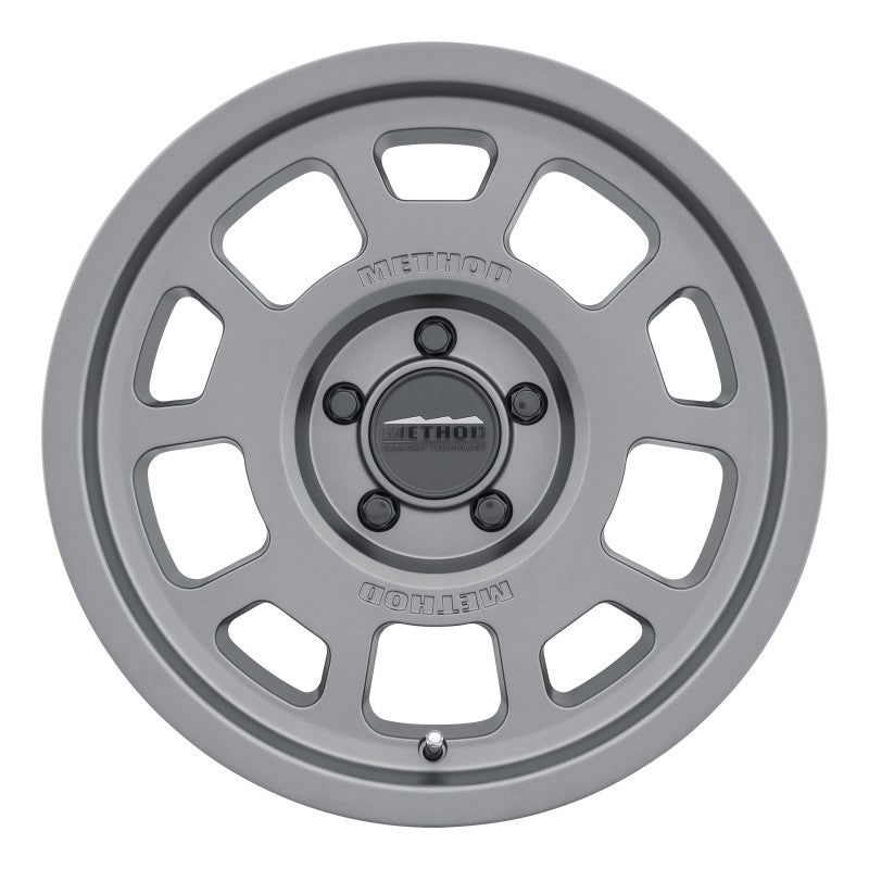 method wheels-mr70578558835