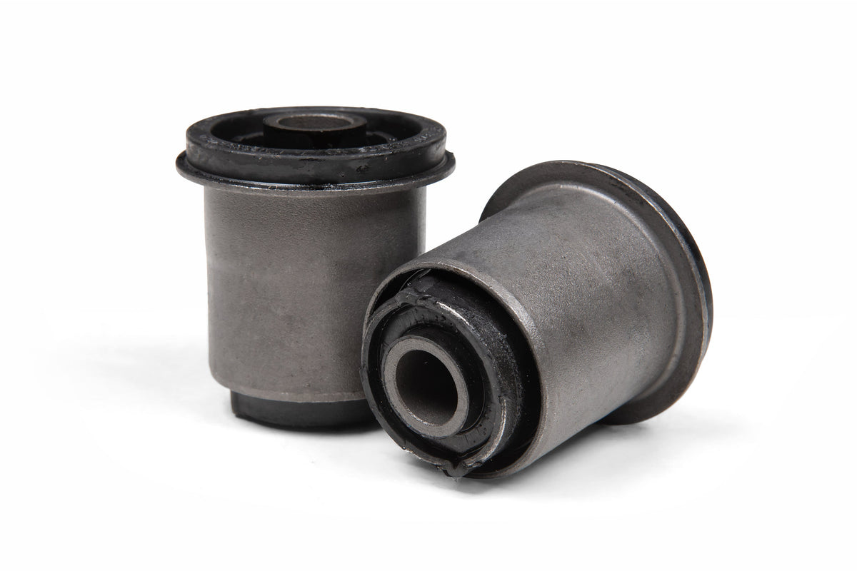Service Kit: UAC Bushing Service Kit | GM: C2311, C2312, C2320, C2315 Toyota: T2300, T5303