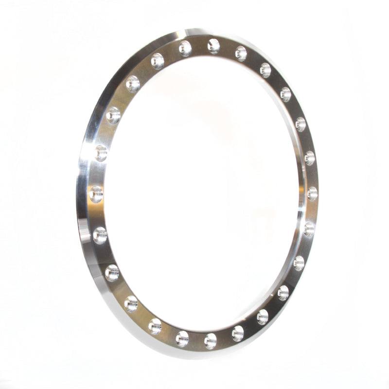 method wheels-br-db15-1.2-a