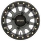 method wheels-mr40157047843b