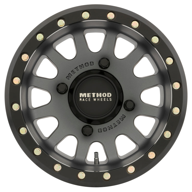 method wheels-mr40157047843b