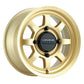 method wheels-mr41047047143