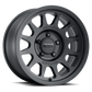 method wheels-mr70378550525