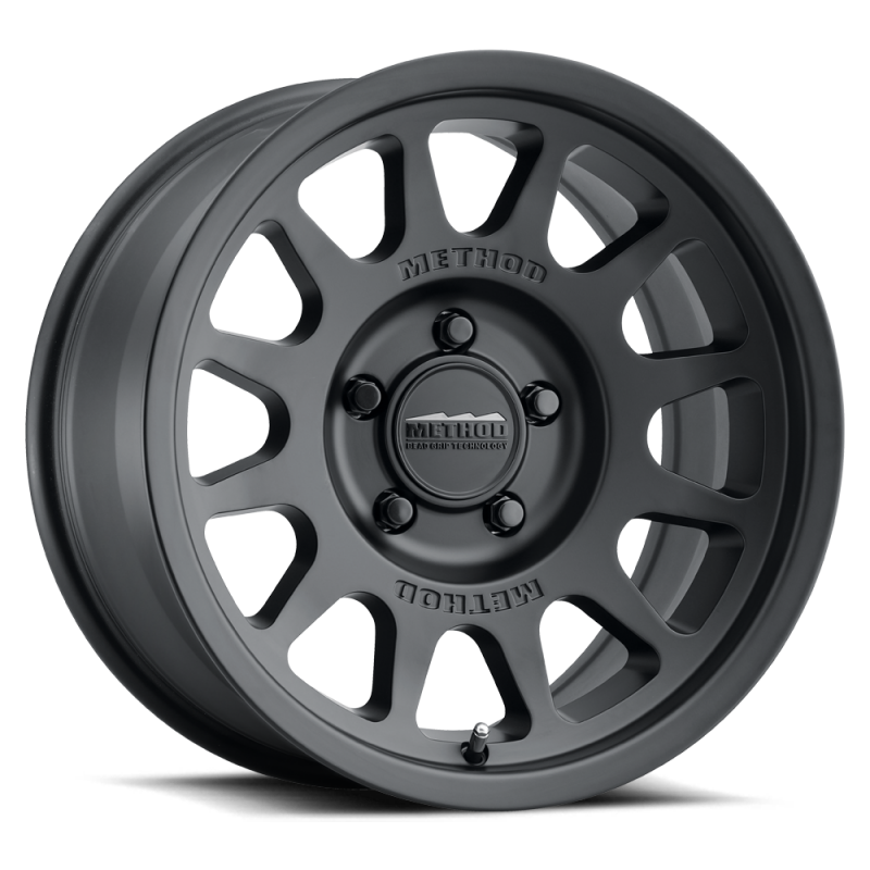 method wheels-mr70378550525