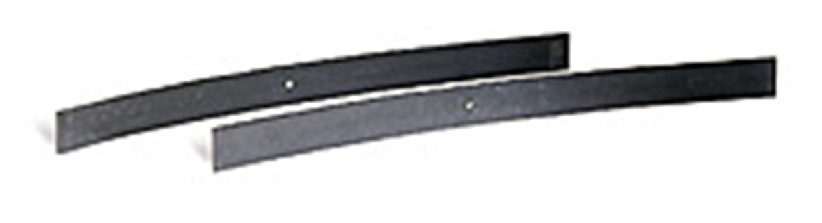 SDC-FTS26091