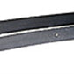 SDC-FTS205