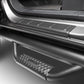 Husky Liners Truck Rocker Panel Kit 2874089
